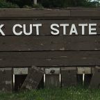 Rock Cut State Park