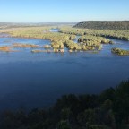 The Other Pikes Peak