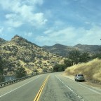 Time to end hibernation.