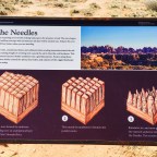 Canyonlands National Park – Part 2